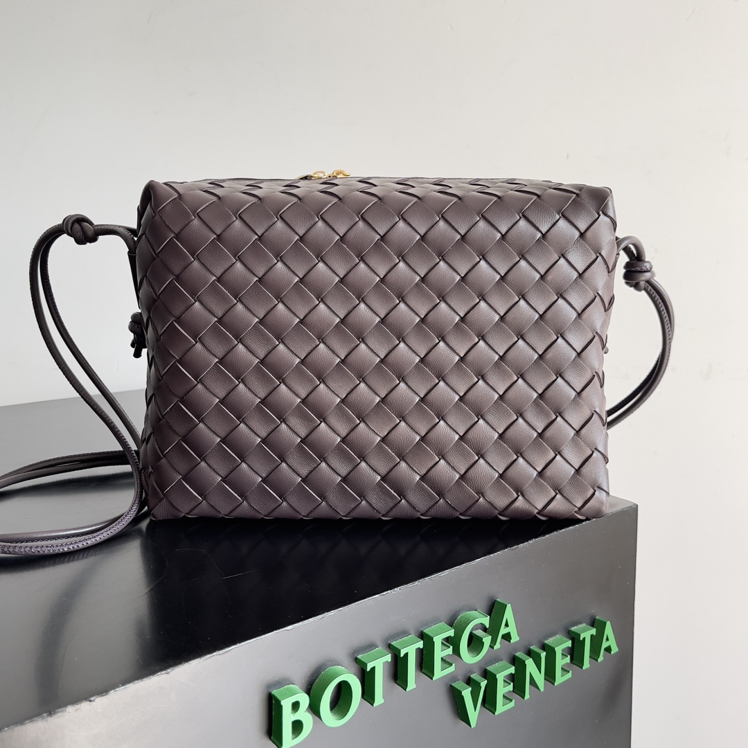 Bottega Veneta Satchel Bags